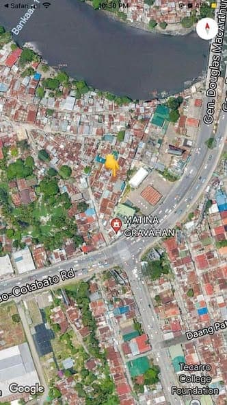 ROOM FOR RENT 🏡 - photo 4