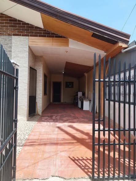 🏡 Bungalow House for rent ! ‼️ - photo 1