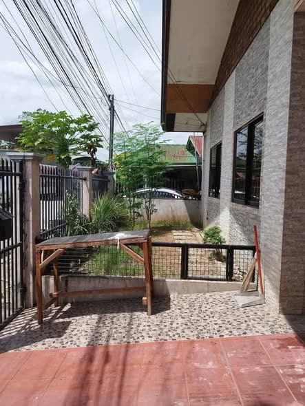 🏡 Bungalow House for rent ! ‼️ - photo 2