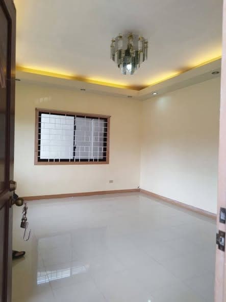 🏡 Bungalow House for rent ! ‼️ - photo 3