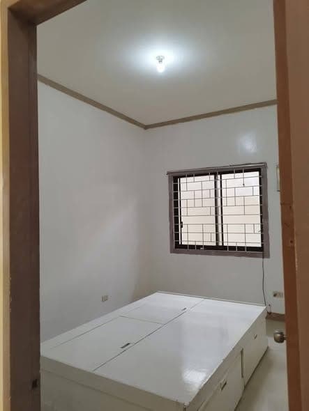 🏡 Bungalow House for rent ! ‼️ - photo 4