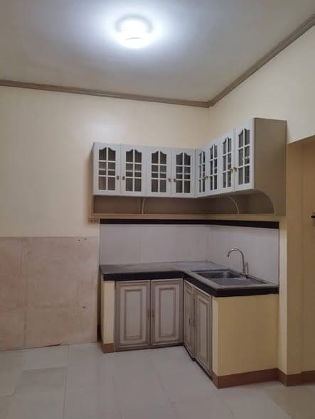 🏡 Bungalow House for rent ! ‼️ - photo 5