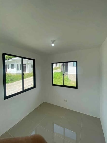 🧿 Duplex Type  House for Rent ‼️🏡 - photo 5