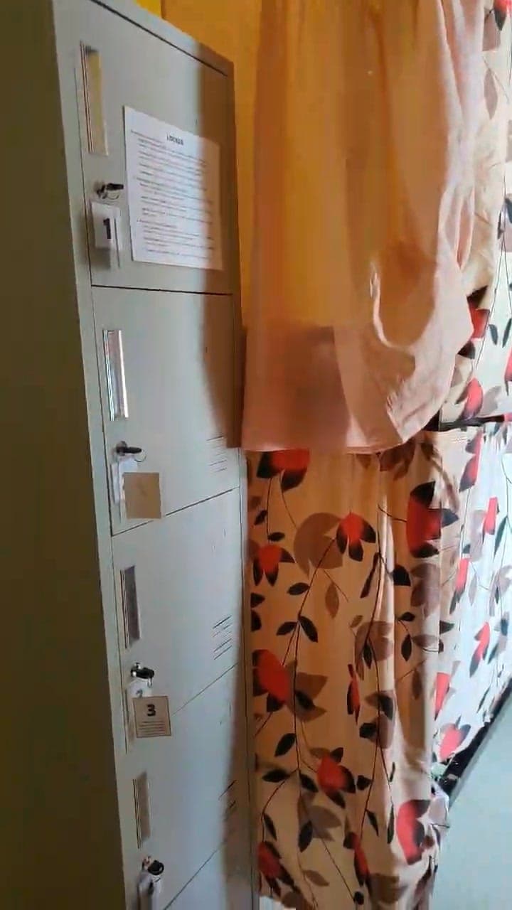 PTPA po Admin 😊 - photo 1