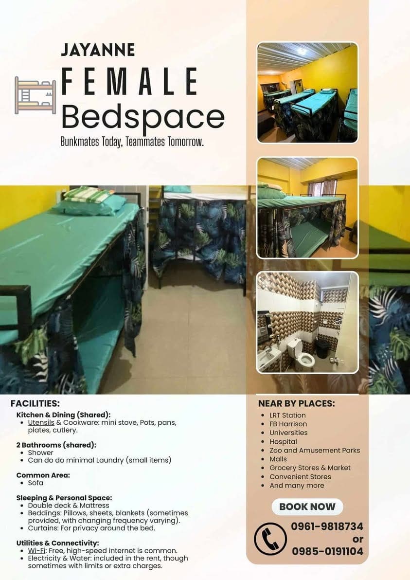 PTPA po Admin 😊 - photo 2