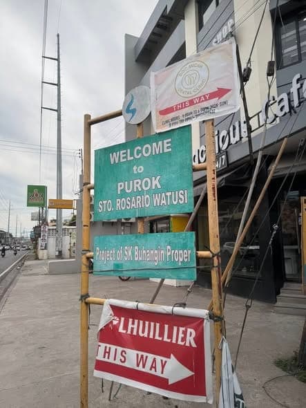 Studio Type Room Available - photo 1