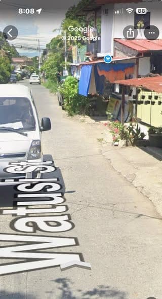 Studio Type Room Available - photo 2