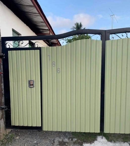 Studio Type Room Available - photo 3