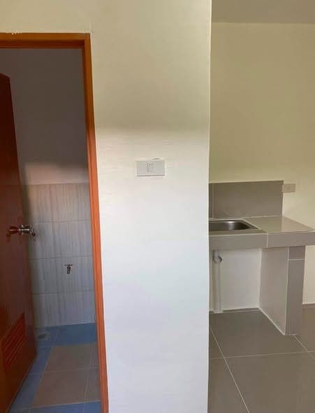 Studio Type Room Available - photo 4