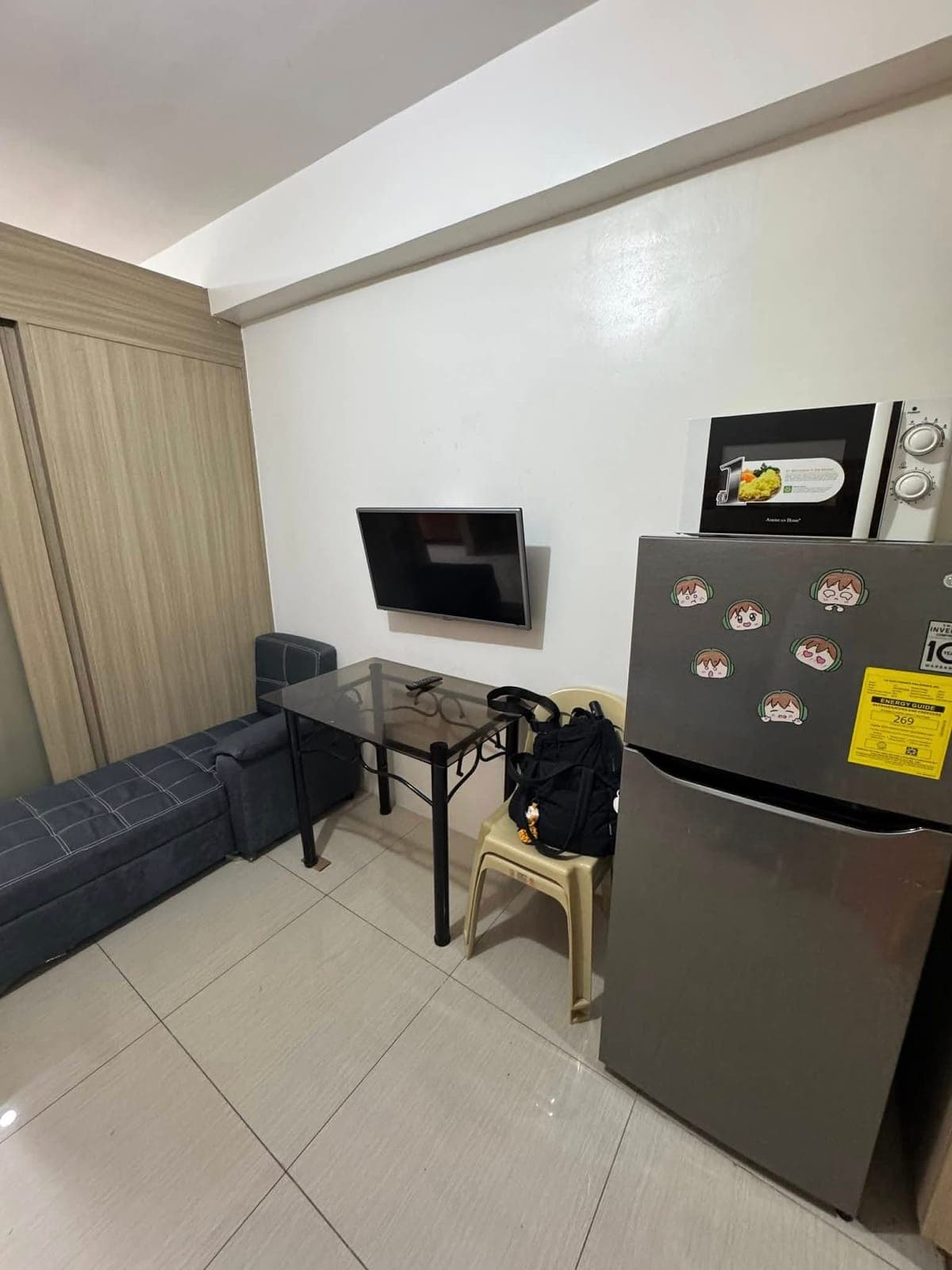 - SHORE RESIENCES FOR RENT - - photo 1