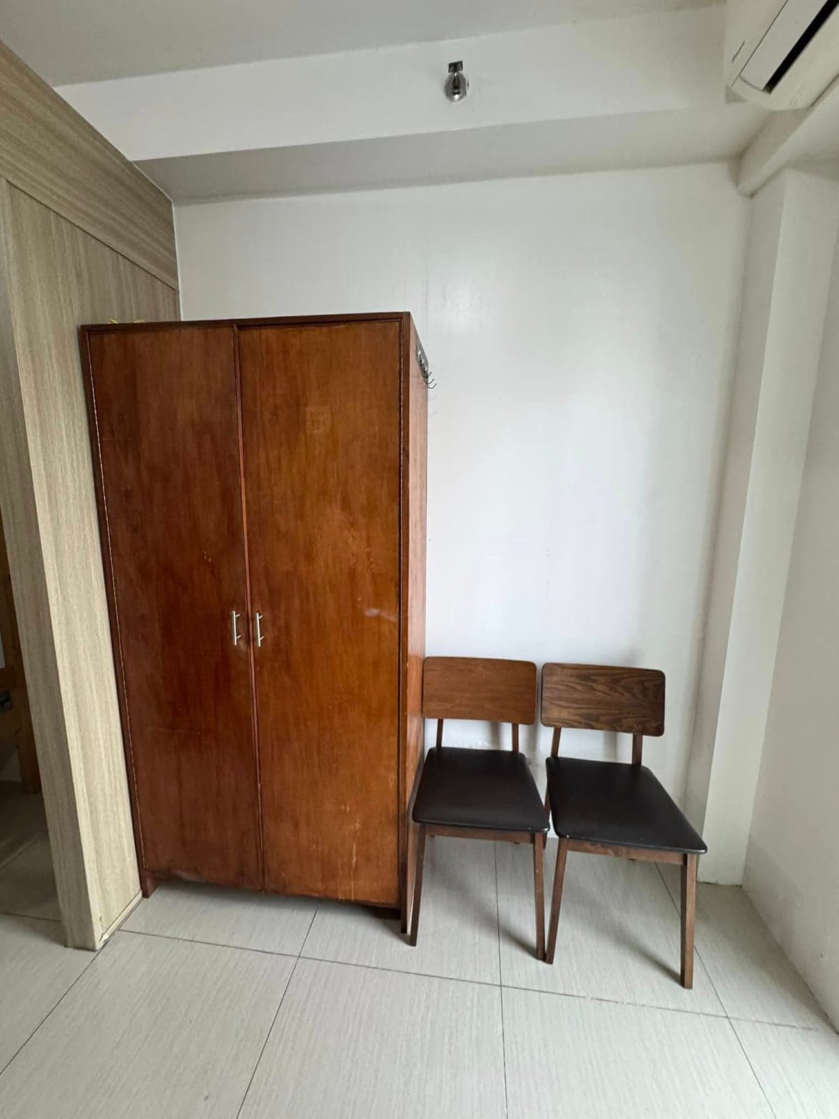 - SHORE RESIENCES FOR RENT - - photo 2