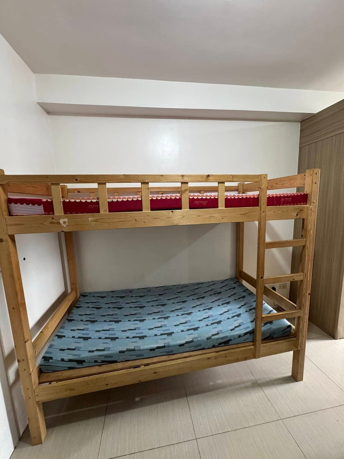 - SHORE RESIENCES FOR RENT - - photo 3