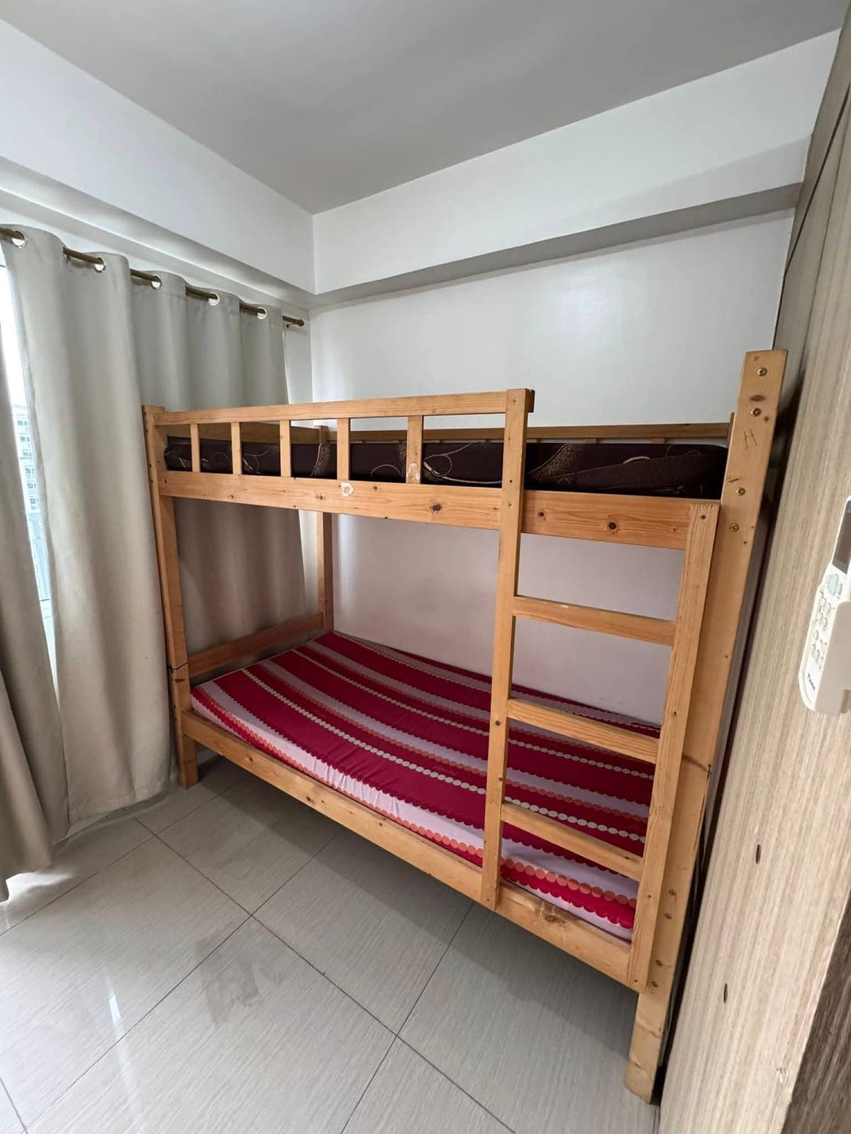 - SHORE RESIENCES FOR RENT - - photo 5