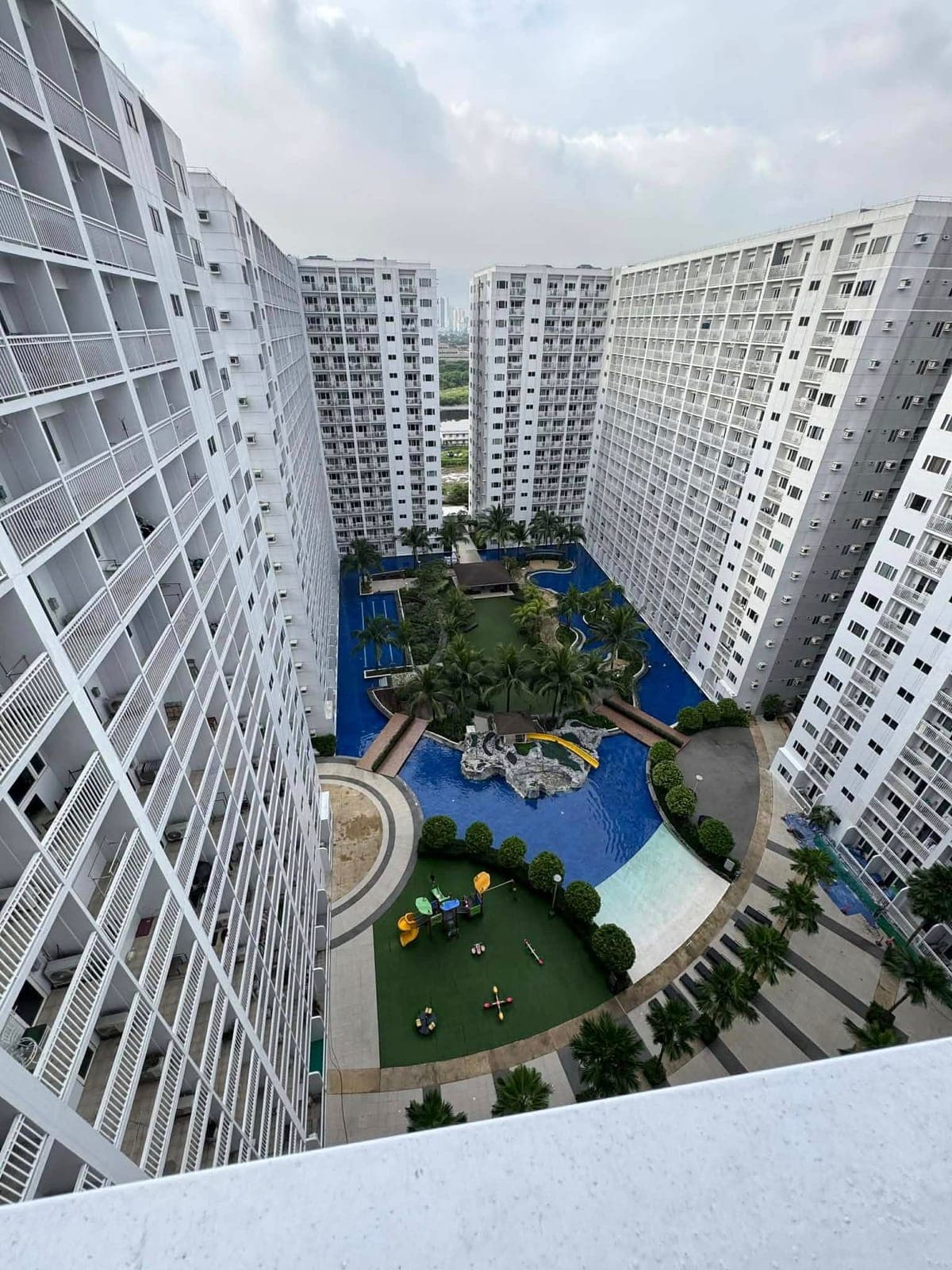 - SHORE RESIENCES FOR RENT - - photo 6