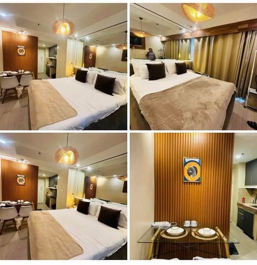 🌇citadel inn 💰18,000