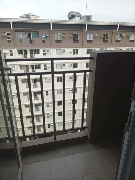🏢 1 Bedroom for Rent🌇Amaia steps alabang - photo 1