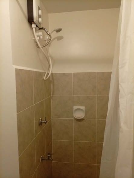 🏢 1 Bedroom for Rent🌇Amaia steps alabang - photo 5