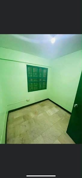 Apartment for rent in Guadalupe Nuevo, Makati City - photo 1