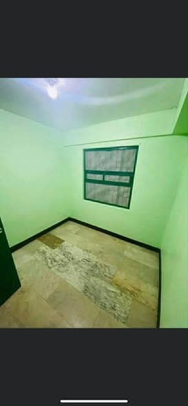 Apartment for rent in Guadalupe Nuevo, Makati City - photo 3