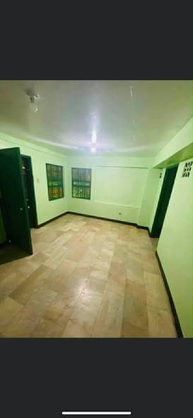 Apartment for rent in Guadalupe Nuevo, Makati City - photo 4