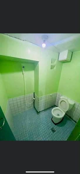 Apartment for rent in Guadalupe Nuevo, Makati City - photo 5