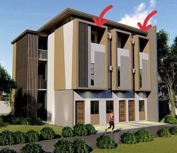 🔥 (2) Studio Rooms Available Door# 1 & 3 ✅ 🔥 - photo 2