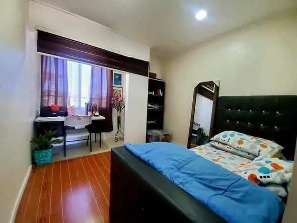 🔥 (2) Studio Rooms Available Door# 1 & 3 ✅ 🔥 - photo 3