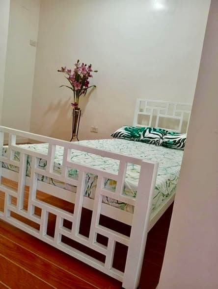 🔥 (2) Studio Rooms Available Door# 1 & 3 ✅ 🔥 - photo 4