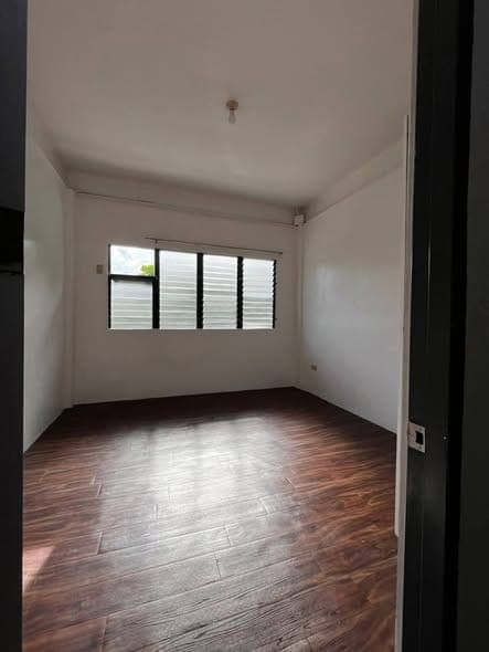 APARTMENT FOR RENT ‼️ - photo 2