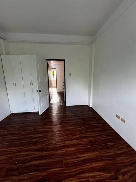 APARTMENT FOR RENT ‼️ - photo 4