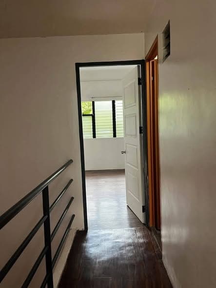 APARTMENT FOR RENT ‼️ - photo 5