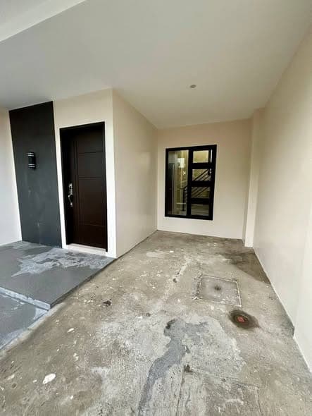 𝐋𝐨𝐨𝐤𝐢𝐧𝐠 𝐟𝐨𝐫 𝐚 𝟐 𝐛𝐞𝐝𝐫𝐨𝐨𝐦 𝐡𝐨𝐮𝐬𝐞 𝐢𝐧 𝐌𝐚𝐚?🏡 - photo 1