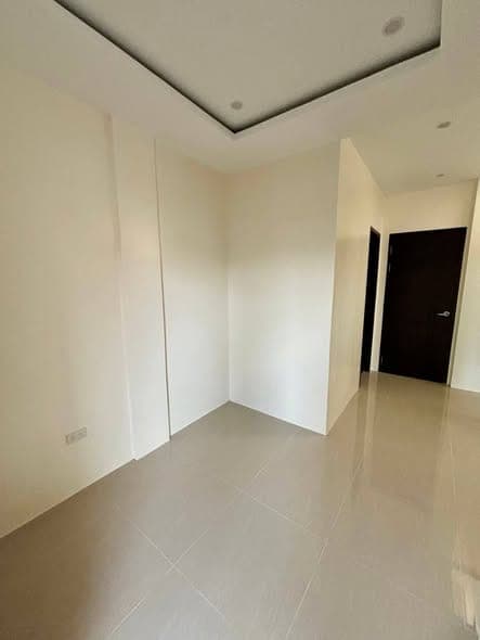 𝐋𝐨𝐨𝐤𝐢𝐧𝐠 𝐟𝐨𝐫 𝐚 𝟐 𝐛𝐞𝐝𝐫𝐨𝐨𝐦 𝐡𝐨𝐮𝐬𝐞 𝐢𝐧 𝐌𝐚𝐚?🏡 - photo 2