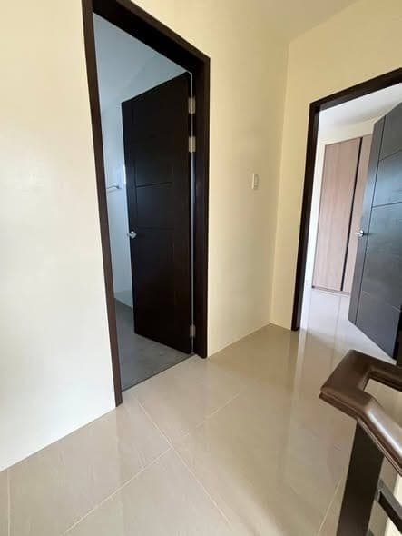 𝐋𝐨𝐨𝐤𝐢𝐧𝐠 𝐟𝐨𝐫 𝐚 𝟐 𝐛𝐞𝐝𝐫𝐨𝐨𝐦 𝐡𝐨𝐮𝐬𝐞 𝐢𝐧 𝐌𝐚𝐚?🏡 - photo 3