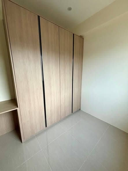 𝐋𝐨𝐨𝐤𝐢𝐧𝐠 𝐟𝐨𝐫 𝐚 𝟐 𝐛𝐞𝐝𝐫𝐨𝐨𝐦 𝐡𝐨𝐮𝐬𝐞 𝐢𝐧 𝐌𝐚𝐚?🏡 - photo 5