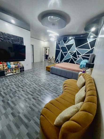 🏡 Fully Furnished House for Rent ‼️ - photo 1