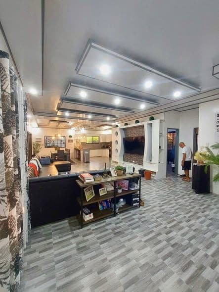 🏡 Fully Furnished House for Rent ‼️ - photo 2