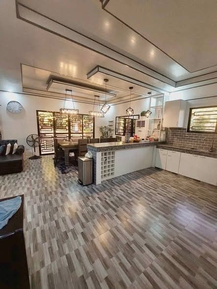 🏡 Fully Furnished House for Rent ‼️ - photo 3