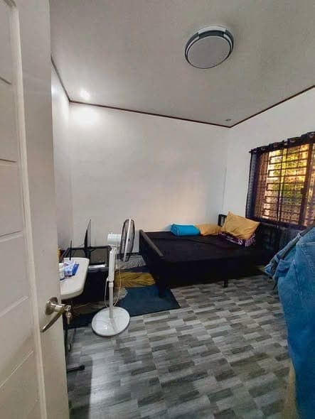 🏡 Fully Furnished House for Rent ‼️ - photo 4