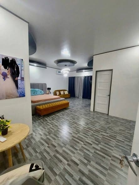 🏡 Fully Furnished House for Rent ‼️ - photo 5