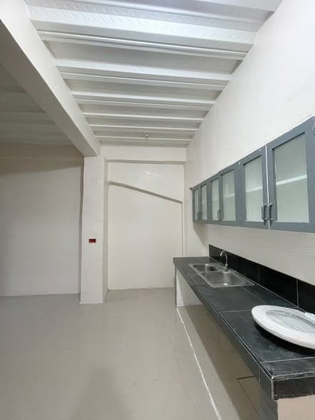 ‼️ROOM FOR RENT ‼️‼️ - photo 1