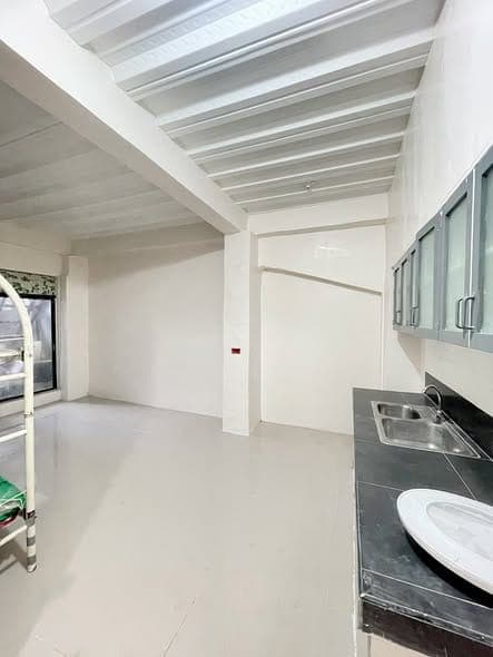 ‼️ROOM FOR RENT ‼️‼️ - photo 2