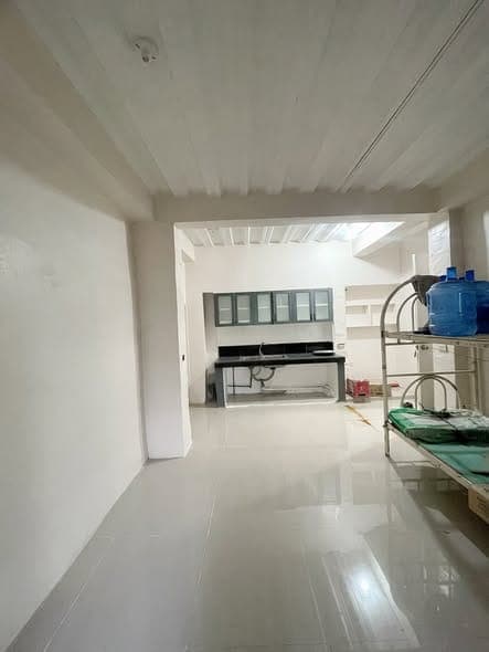 ‼️ROOM FOR RENT ‼️‼️ - photo 3