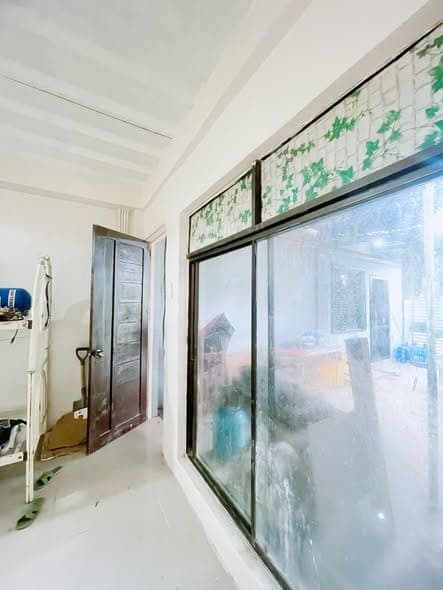 ‼️ROOM FOR RENT ‼️‼️ - photo 4