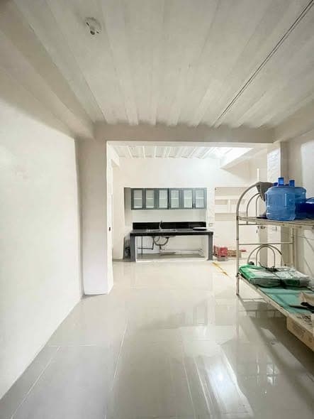 ‼️ROOM FOR RENT ‼️‼️ - photo 5