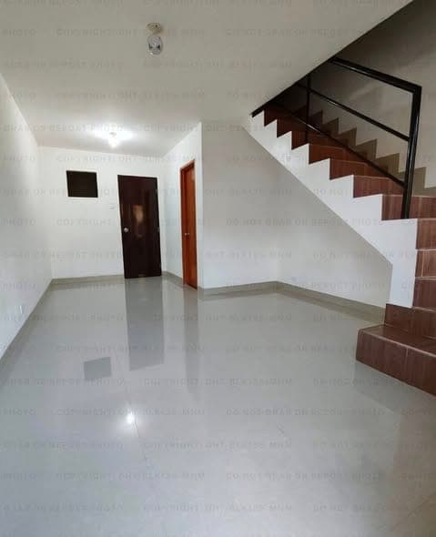 HOUSE FOR RENT DECA HOMES TALOMO TOWNHOUSE ‼️ - photo 1