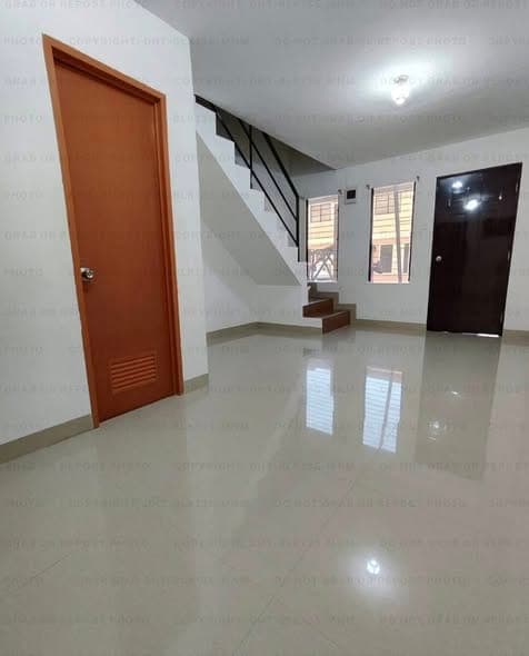 HOUSE FOR RENT DECA HOMES TALOMO TOWNHOUSE ‼️ - photo 2