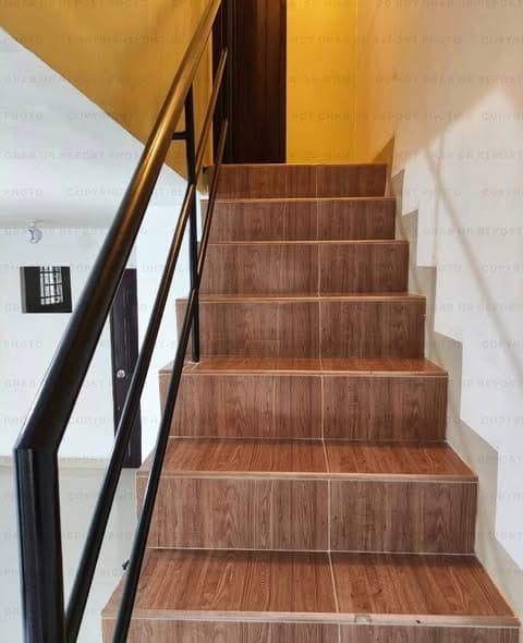 HOUSE FOR RENT DECA HOMES TALOMO TOWNHOUSE ‼️ - photo 3