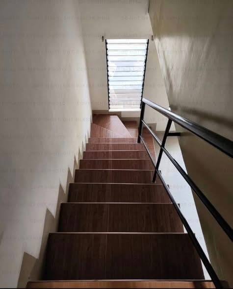 HOUSE FOR RENT DECA HOMES TALOMO TOWNHOUSE ‼️ - photo 4