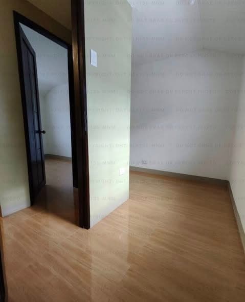 HOUSE FOR RENT DECA HOMES TALOMO TOWNHOUSE ‼️ - photo 5